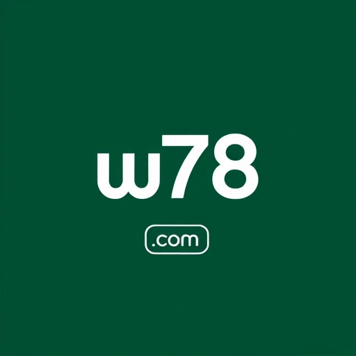 w78