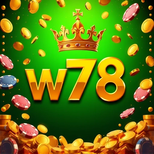 w78 Logo